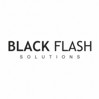 Black Flash Solutions