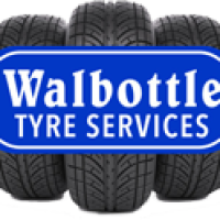 Walbottle Tyre Services Blaydon