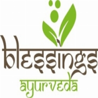 blessingsayurveda