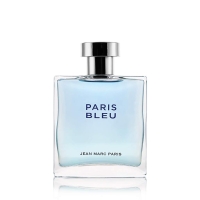 Bois Bleu Perfume 