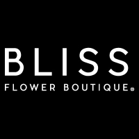 blissflowers