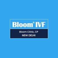 Bloom IVF Delhi