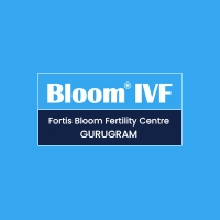 bloomivfgurgaon