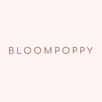 Bloompoppy