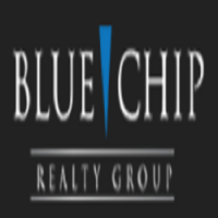 Blue Chip Realty Group