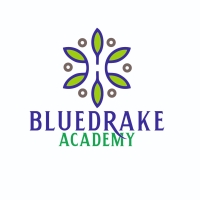 Bluedrake Academy