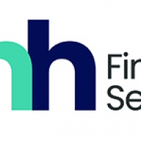 BNH Financial Services