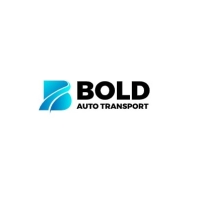 BOLD AUTO TRANSPORT LLC