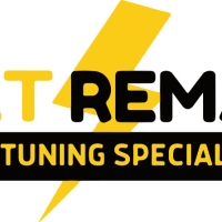 Bolt Remaps 