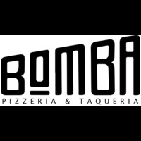 Bomba Pizzeria