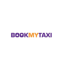 BookMyTaxi