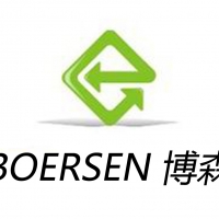 bosenpower