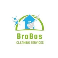 BraBos Cleaning Services