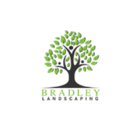 Bradley Landscaping