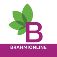 Brahmionline Retail Private Limited