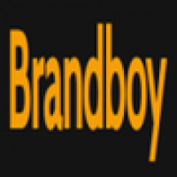 Brandboy 