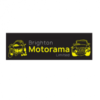 Brighton Motorama Ltd