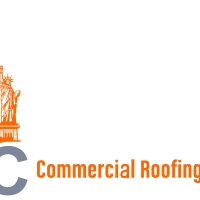 NYC Commercial Roofing Contractors