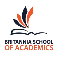 Britannia School of Academics 