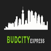 Bud City Express