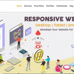 Best Website Design Singapore