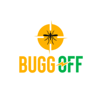 BuggOff