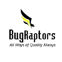 BugRaptors