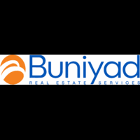 Buniyad Real Estate Services