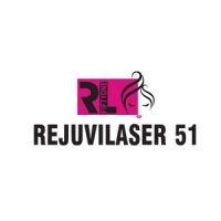 Rejuvilaser 51