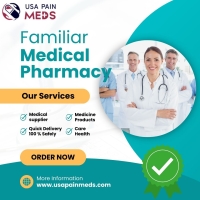 Buy Hydrocodone Online Deals Fast Shipping