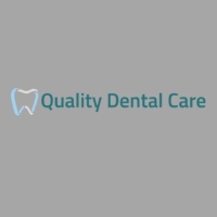 Quality Dental Care