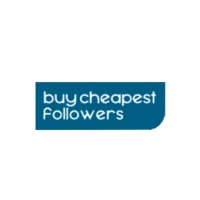 Buycheapest followers