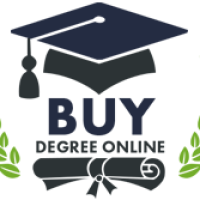 Buy Degree Online