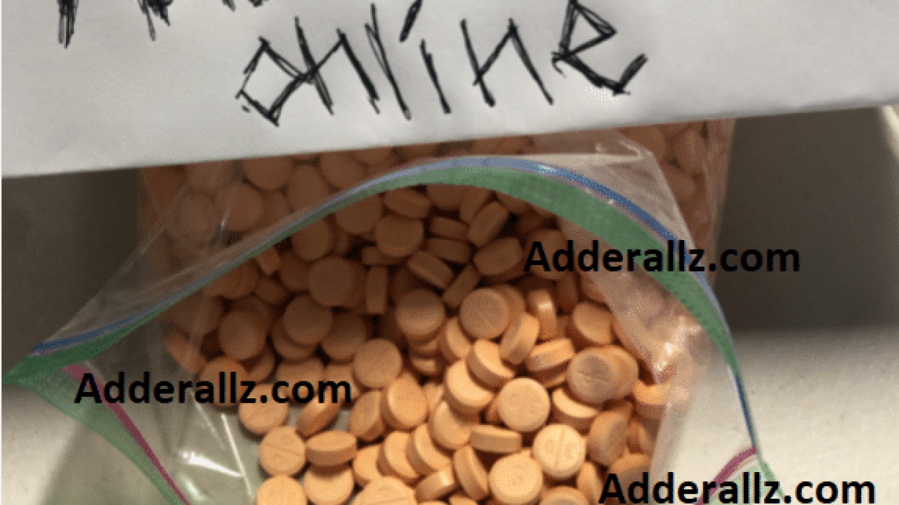 Get adderall online in USA,