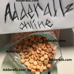 Buy Adderall online no prescription required