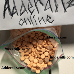 Get adderall online in USA,