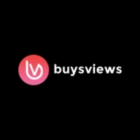 BuysViews