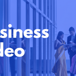 3 unique business video ideas that work best for b2b companies