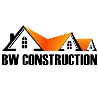 BW Construction LTD