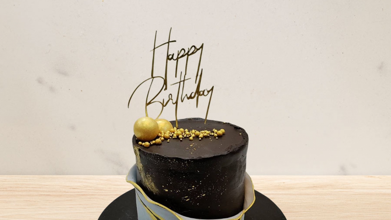 Online Best Designer Cakes Delivery in Delhi NCR By Cake Plaza