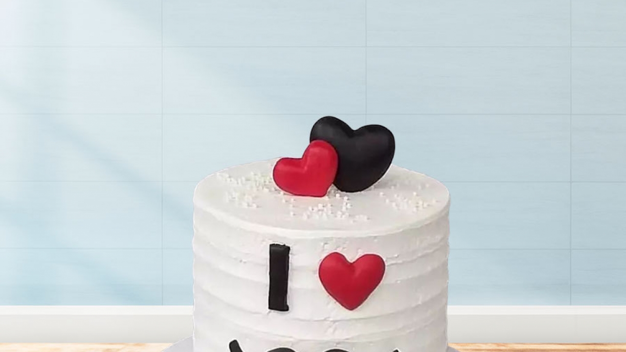 Best Designer Birthday Cakes in Dwarka Delhi