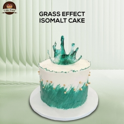 Eggless Customized Cakes in Gurgaon