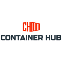 Container Hub Trading llc