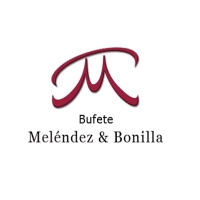 Bufete Melendez & Bonilla