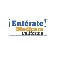 Enterate Medicare 