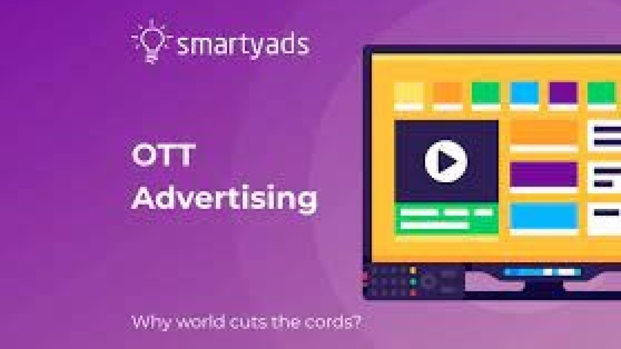 The Power of Targeted Streaming Ads: Precision Marketing in the Digital Age