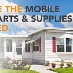 Title: Finding Your Mobile Home Parts Store Near Me