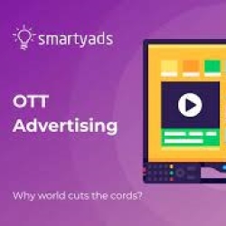 The Power of Targeted Streaming Ads: Precision Marketing in the Digital Age