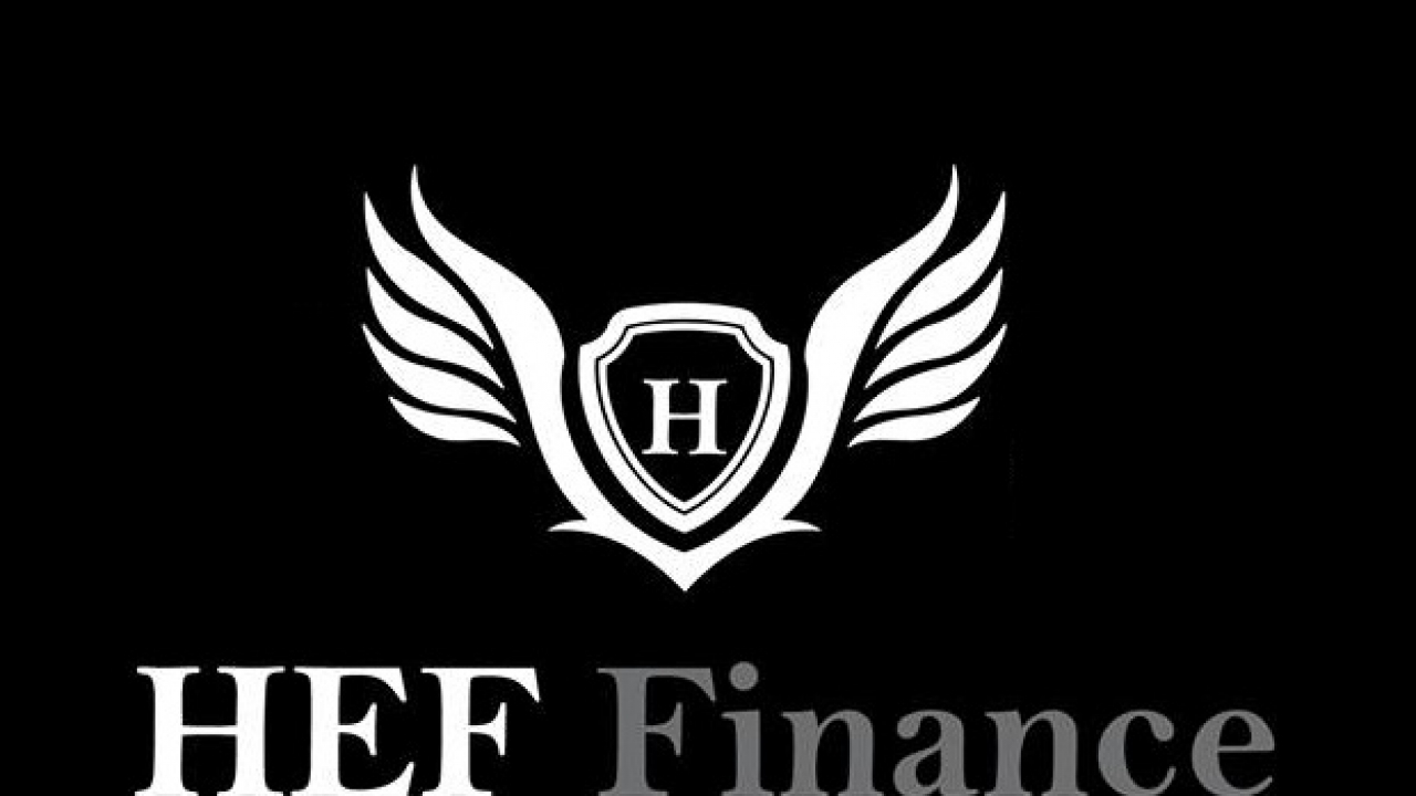 HEF business loans