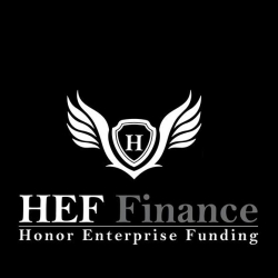 HEF business loans